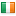 highvisibility.uk.com server is located in Ireland